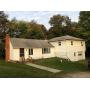 Fixer Upper Home & Extra Lot - Canton, OH - 16589