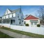 2 Homes - Uniontown, OH - 16646