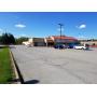 Supermarket & Adjoining 33 Acres - Lisbon, OH - 16583
