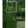 19 Acres Vacant Land - 1.7-Acre Lot - Beloit, OH - 16565