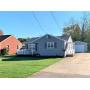 3-Bedroom Ranch Home - Barberton, OH - 16718