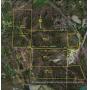 340 Wooded Acres Offered In 4 Parcels - East Sparta, OH - 16711