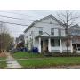 Four-Plex Two Story Home - Ravenna, OH - 16732