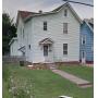 2-Story Home - Canton, OH - 16770
