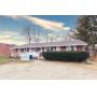 Brick 4-Unit & Brick Duplex - Akron, OH - 16781