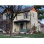 3-Bedroom Home - Shreve, OH - 16830
