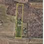 7-Acre Hobby Farm - Navarre, OH - 16850