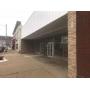 Comm. Store Front Bldg - Newcomerstown, OH - 17071