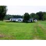 3-Bedroom Home On 2.4 Acres - Deerfield, OH - 17081