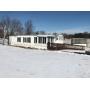 2+ Acres W/ Mobile Home & Shop - Berlin Center, OH - 17053