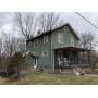 Fixer-Upper Home W/ Garage - Massillon, OH - 17147