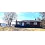 Brick Ranch Home - 5 Acres - Minerva, OH - 17182