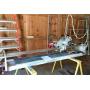 Equipment, Contractor Items, New & Used Tools, Building Material & More 