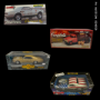 08/12/2021 Die Cast Toys