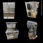 9/8/2021 RESTAURANT & FOOD SERVICE EQUIPMENT & SUPPLIES