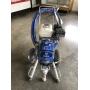 Graco GMAX II 7900 Series Gas Airless Sprayer