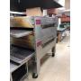 Foxes Pizza Liquidation Auction