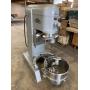 Hobart Dough Mixer