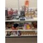 PHATDEALS FRIDAY ONLINE TOOLS, COLLECTIBLES & MORE