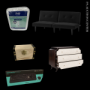 NEW MERCHANDISE WHOLESALE AUCTION