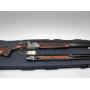 Firearms & Sporting Goods Auction