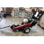 Equipment, Tool, Contractor & Building supply auction 