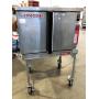Blodgett Convection Oven