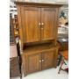 NEW, USED & ANTIQUE FURNITURE AUCTION