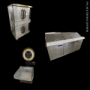 RESTAURANT & FOOD SERVICE EQUIPMENT & SUPPLIES