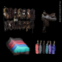 TACK & EQUESTRIAN PRODUCTS AUCTION