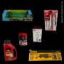 PHATDEALS FRIDAY TOOLS, COLLECTIBLES & MORE