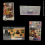 Video Game Auction