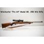 FIREARMS & SPORTING GOODS AUCTION
