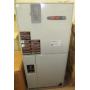 HVAC, ELECTRIC MOTORS, USED POWER TOOLS AUCTION