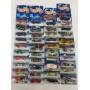 DIECAST & TOY CAR AUCTION