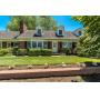 526 Georgetown Road Real Estate 