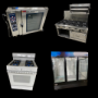 RESTAURANT & FOOD SERVICE EQUIPMENT & SUPPLIES