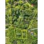 PARCEL # 3 1/2 ACRE BUILDING LOT