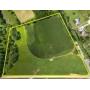 12.6 ACRE VACANT LAND