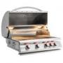 GRILLS, PATIO HEATERS, ICE MAKERS, FIRE PLACES, REFRIGERATORS & OTHER ITEMS FOR YOUR DECK, PATIO OR 