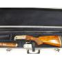  Krieghoff K-80 12 Ga Trap