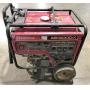 Equipment, Tool, Contractor & Building supply auction 