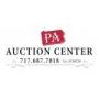 NEW, USED & ANTIQUE FURNITURE AUCTION