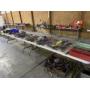OUTSTANDING INDUSTRIAL METAL & WOOD WORKING MACHINERY AND TOOLING AUCTION FOR MOSES B GLICK LLC