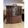 NEW, USED & ANTIQUE FURNITURE AUCTION