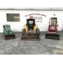 EQUIPMENT, METAL & WOOD WORKING TOOLS & EQUIPMENT, CONTRACTOR ITEMS, NEW & USED TOOLS AND RELATED IT