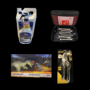 PHATDEALS FRIDAY TOOLS, COLLECTIBLES & MORE