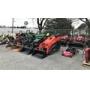 HUGE SPRING MADNESS HEAVY EQUIPMENT, LAWN & GARDEN, METAL & WOOD WORKING TOOLS & EQUIPMENT, CONTRACT