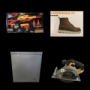 PHATDEALS FRIDAY TOOLS, COLLECTIBLES & MORE