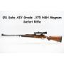 FIREARMS & SPORTING GOODS AUCTION